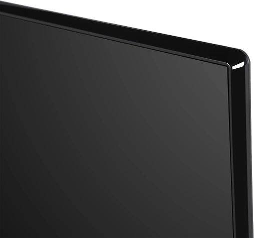 Toshiba 43" LED (43UA3E63DG)