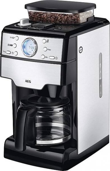 Electrolux