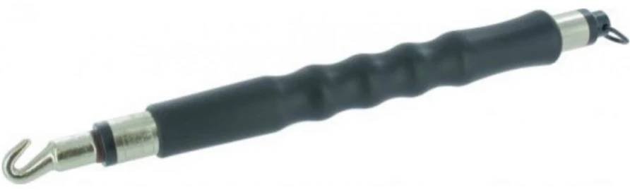 Vazač úvazků 310mm - svidřík (obrtlík k pytlovým úvazkům)