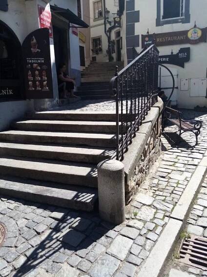 Švejk Restaurant foto 4