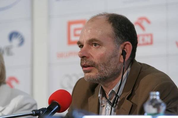 Jean-Pierre Darroussin – Wikipedia