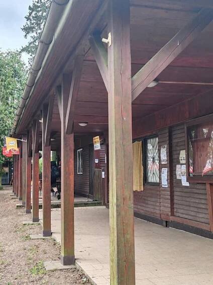 Turistické centrum Český ráj foto 6