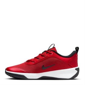 Nike | Omni Multi-Court Big Kids' Indoor Court Shoes | Runners | SportsDirect.com