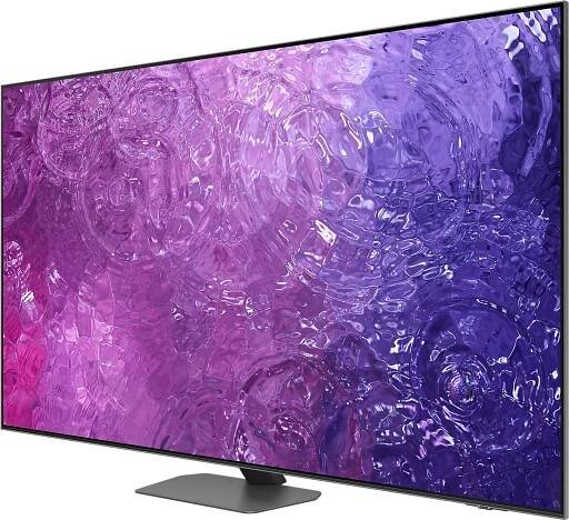Samsung 75" QLED (QE75QN90CATXXH)