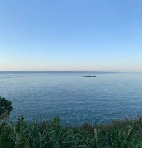 ASKA BAYVIEW RESORT - Updated 2025 Prices & Hotel Reviews (Incekum, Türkiye)