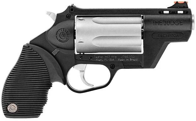 Taurus_Judge_Public_Defender_Polymer_2-441029TCPLY_R-da7d3027