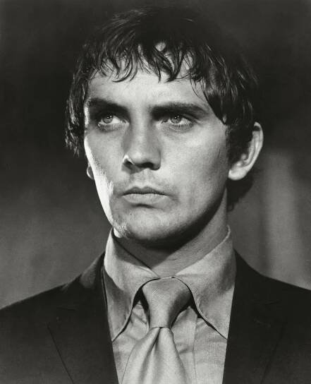 Zemřela hvězda Supermana Terence Stamp (†87): Ikonický Zod se málem stal Bondem!