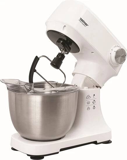 ZELMER ZKR1340