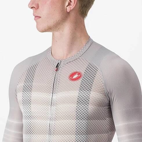 CASTELLI CLIMBER'S 3.0 • holokolo.cz