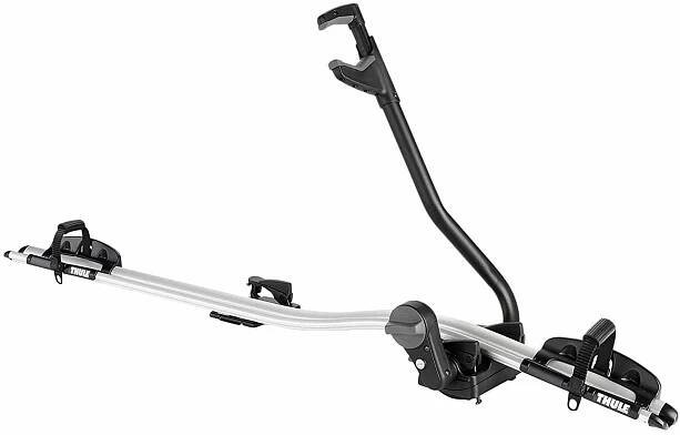 Thule Proride 591
