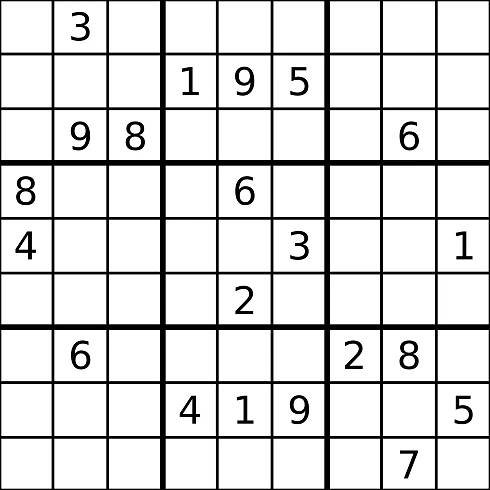 Datei:Sudoku-by-L2G-20050714modif.svg – Wikipedia