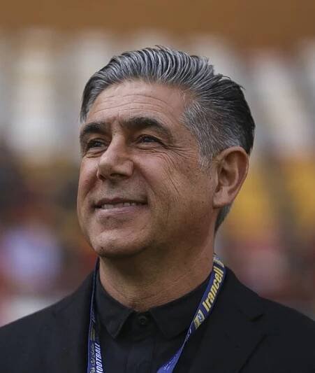 Afshin Ghotbi - Wikipedia