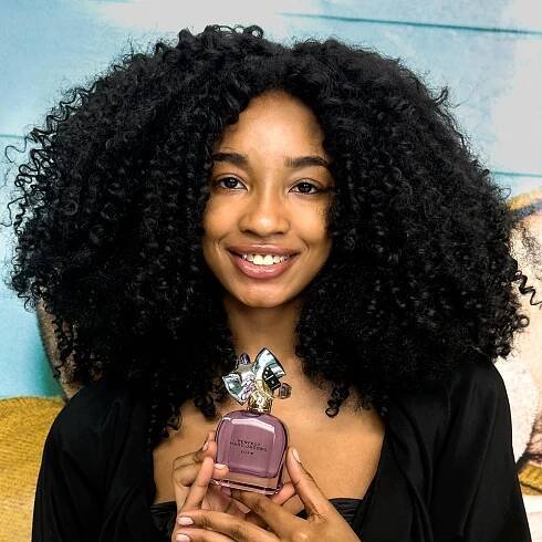 Marc Jacobs Perfect Elixir parfémovaná voda pro ženy