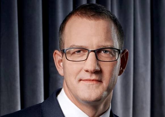EPH cieli na obnoviteľné zdroje a vodík. Flexibilita a akumulácia budú kľúčové, tvrdí Křetínský