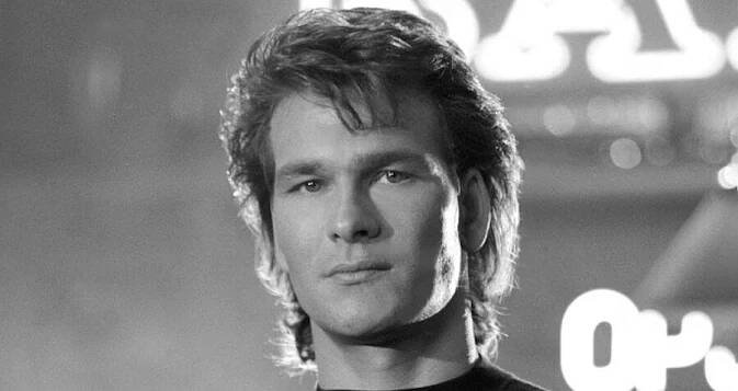 'I'm A Dead Man': Inside Patrick Swayze's Tragic Death From Pancreatic Cancer