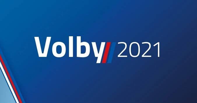 Volby 2021 na Radiožurnálu. Poslechněte si debaty zástupců kandidujících stran i povolební analýzy