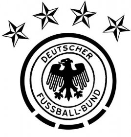 Německá fotbalová reprezentace mění sponzora dresů | Epeníze