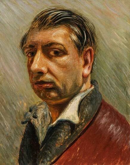 Giovanni Boldini, Portrait Emiliana Concha de Ossa (The White Pastel), 1888