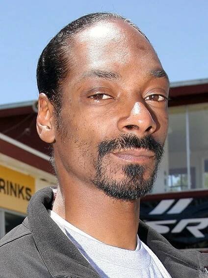 Soubor:Snoop crop.jpg – Wikipedie