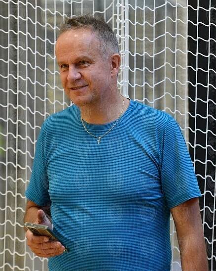 Mistrovství ČR Veteránského futsalu znovu opanovali Veteráni Chrudim | FOTBAL.CZ