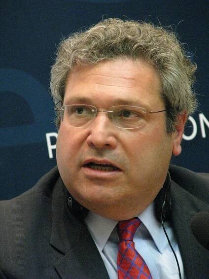 Robert Kagan – Wikipedie
