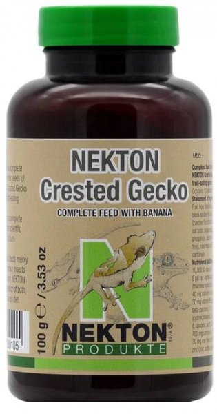 NEKTON USA | Successful as nature itself!