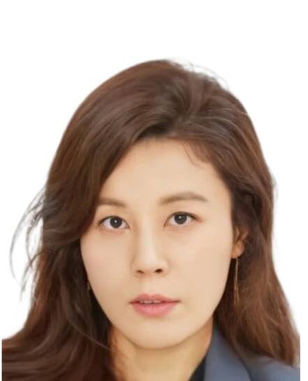 Kim Ha Neul - Asian World