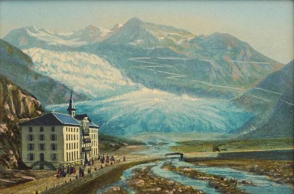 File:Johann Heinrich Müller, 1825-1894 H21 Rhonegletscher.JPG