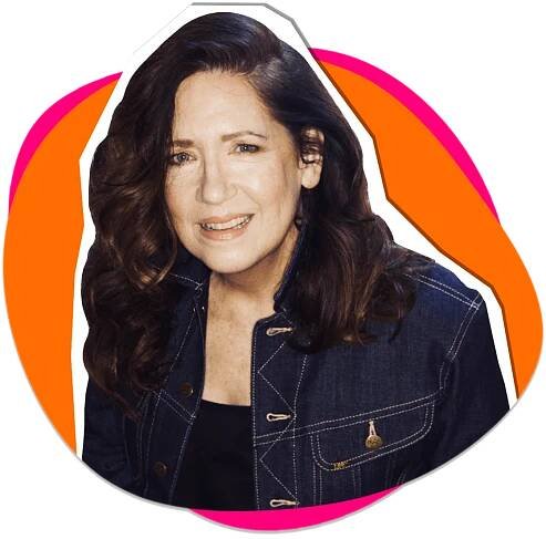 Ann Dowd on Her Oscar-Contending ‘Mass’ Performance