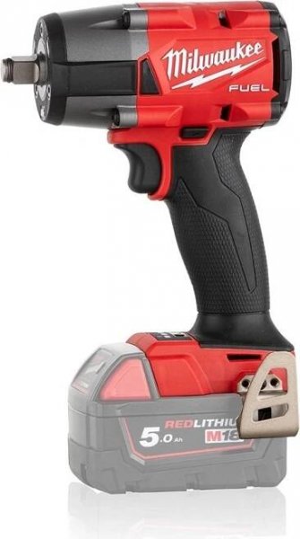 Milwaukee M18 FMTIW2F12-0X 4933478449