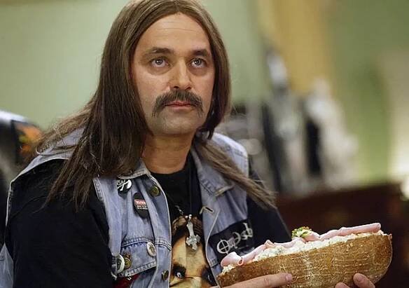 Comeback se vrací: Ozzák odhalil plány na třetí sérii