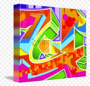Free Art Graphic Design Graffiti Paper Graphic Design, Graphics, Text HD PNG Download