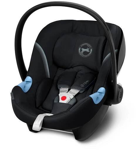 Cybex Aton S2 i-Size 2024 - Cybex - Autosedačky 0-13kg - Malvík.cz