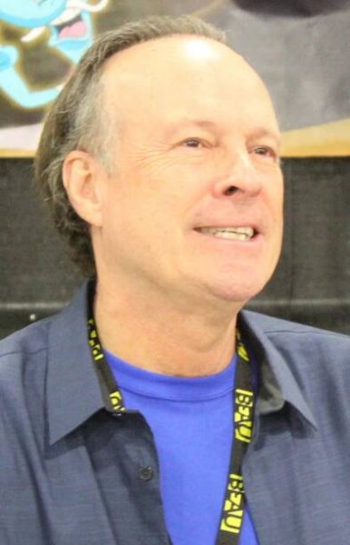 Dwight Schultz – Wikipedia