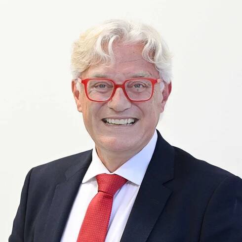Heiko-Visarius