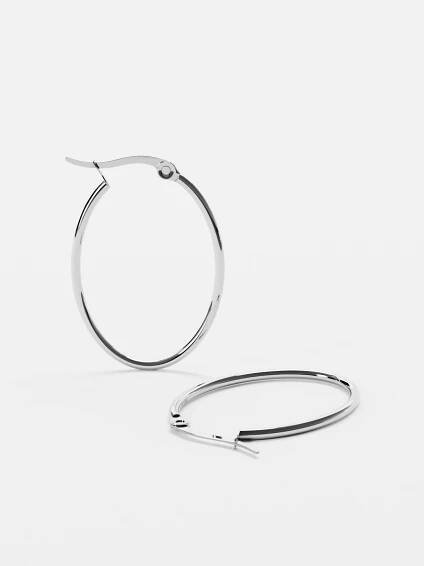 NÁUŠNICE LOOP HOOP