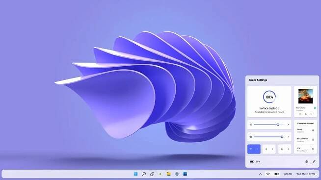 Windows 12: Everything to know about release date, price & features