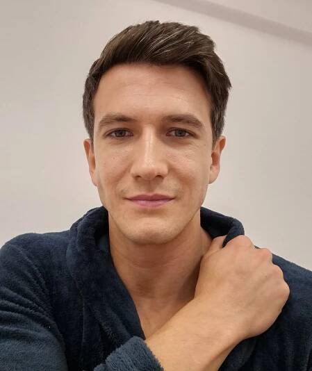 Hrůza, vypadáš na 15 let! Bachelor Honza shodil vousy. Proměna některé fanoušky šokovala