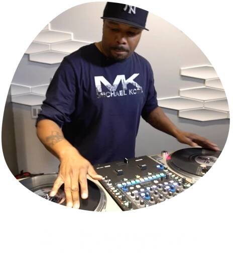 Dj Scratch.png