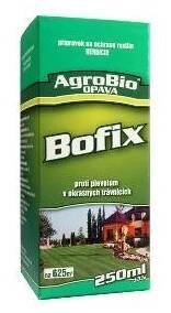 AGROBIO Bofix 250ml
