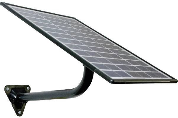 Sundaya 303507 Ulitium Mini držák solárních panelů