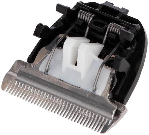 Stříhací hlava pro Clipster DeloX