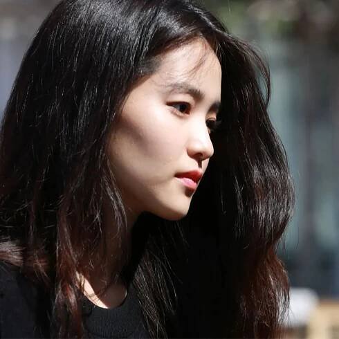 Kim Tae Ri 7