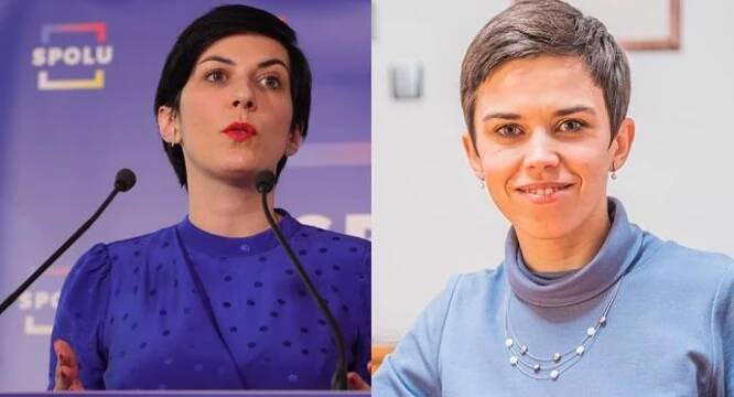 Foto k tématu politička – stránka 29