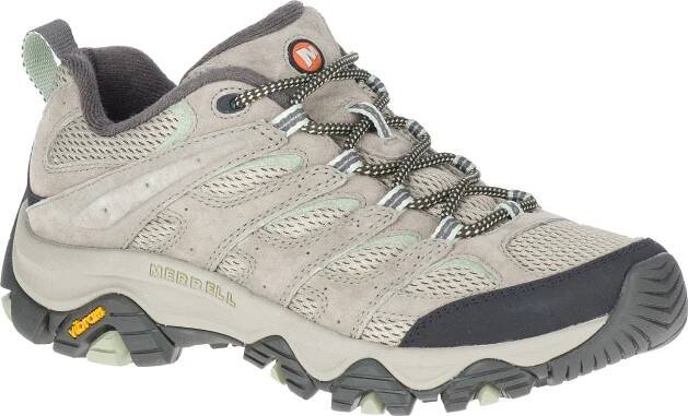 Merrell Moab 3 J035882