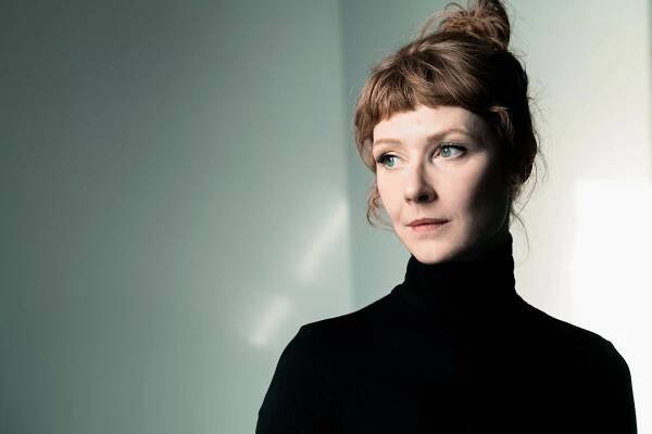 sarah bauerett verheiratet