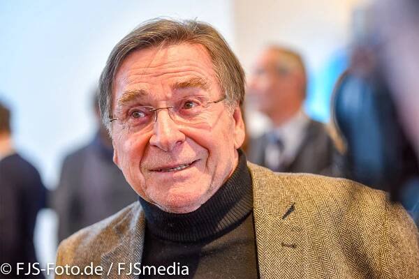 Actors People Players – Fjs-Foto