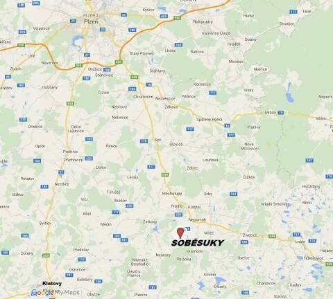 mapa1.jpg