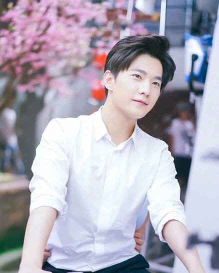 ROSE's Profile - MyDramaList