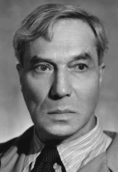 Soubor:Boris Pasternak 1959 (cropped).jpg – Wikipedie